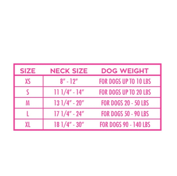 ๐ Host P. ๐ NWT Justice Pet Rainbow Dress - Picture 2 of 7